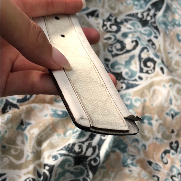 Gucci - Picture 8 of 8